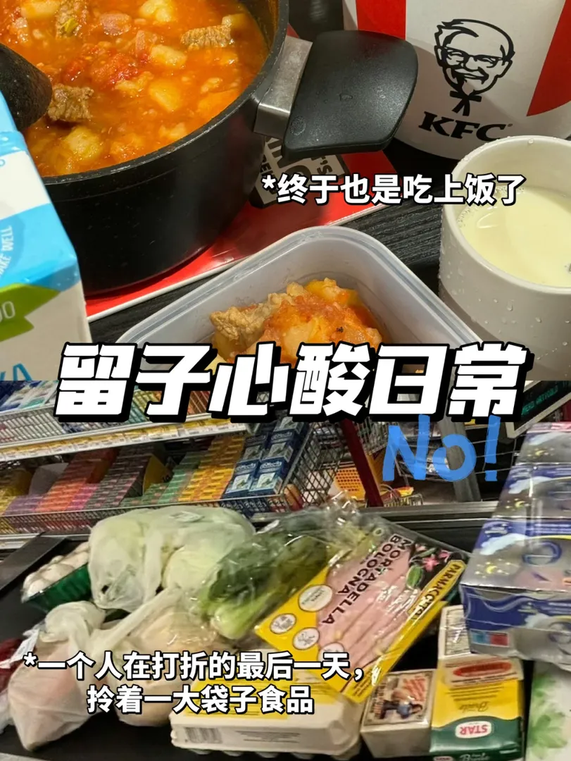 寶寶你是無所不能的小留子🥹