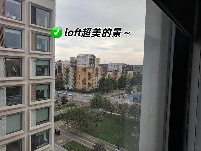 請大數據把我推給預算200+胖子的同學