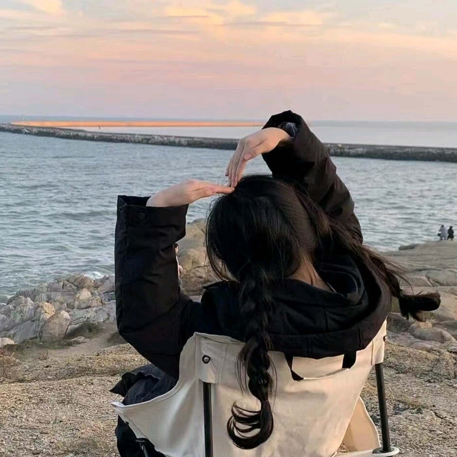 🇦🇺布里斯班留学生租🏠的痛😭～