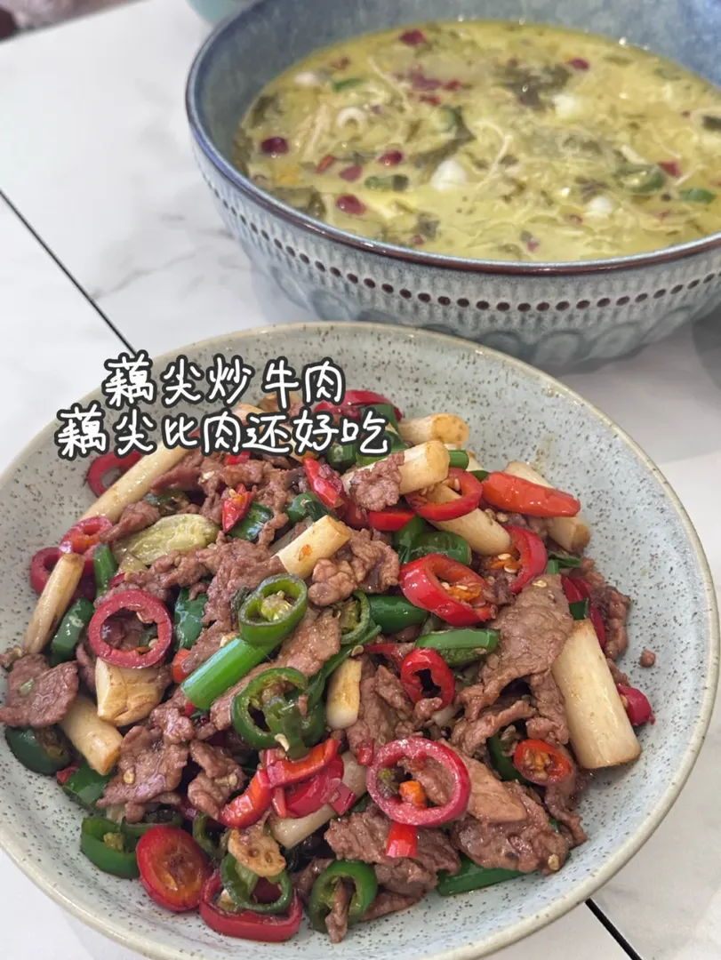 🇦🇺雪梨吃辣星人集合🙋