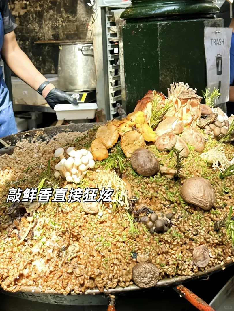 留子在英國🧧春節有什麼好吃的🍰