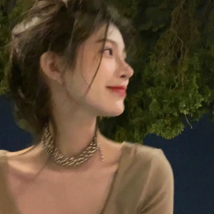 骨折轉墨爾本近維媽的獨居小窩