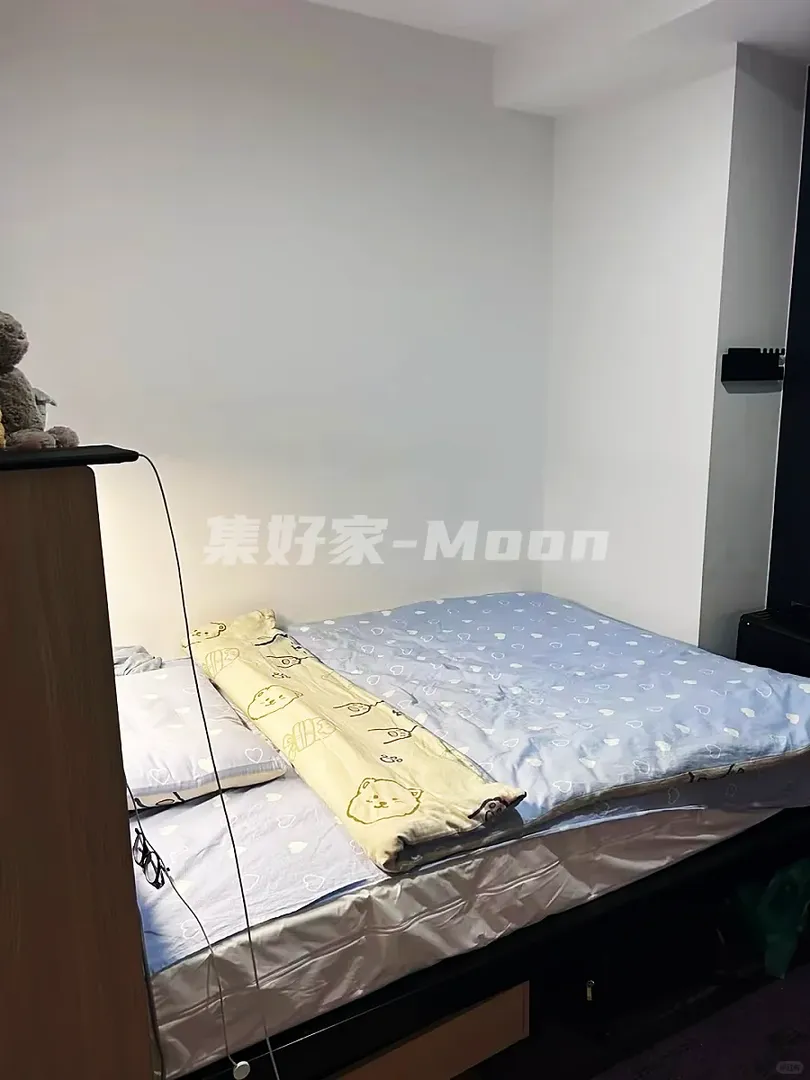 家人們｜墨爾本這個studio真得看看吧～