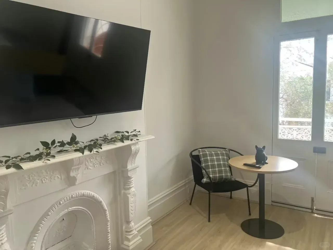 哇 UNSW邊這還是studio嗎？是1b1b吧！