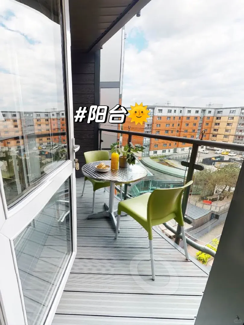 300多胖的1b🏠，曼城寶子看過來❤️