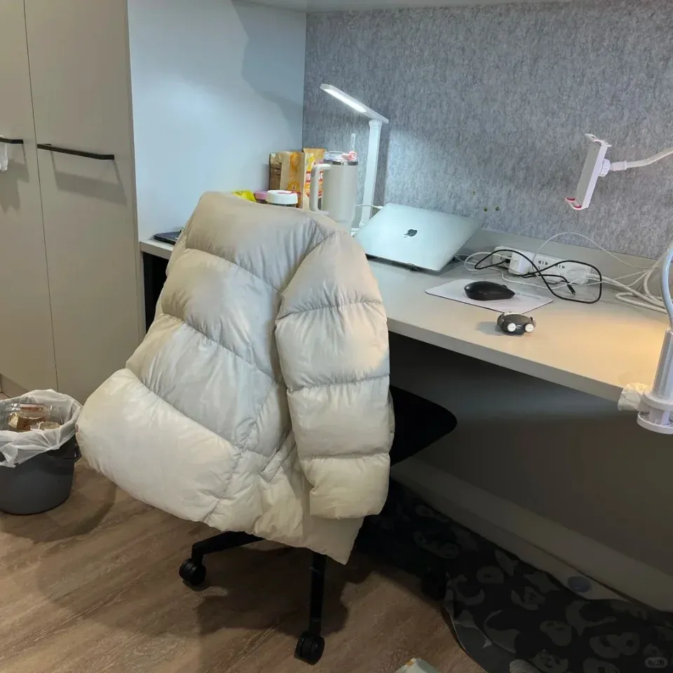 雪梨大學門口還能找個studio已經是幸福的啦
