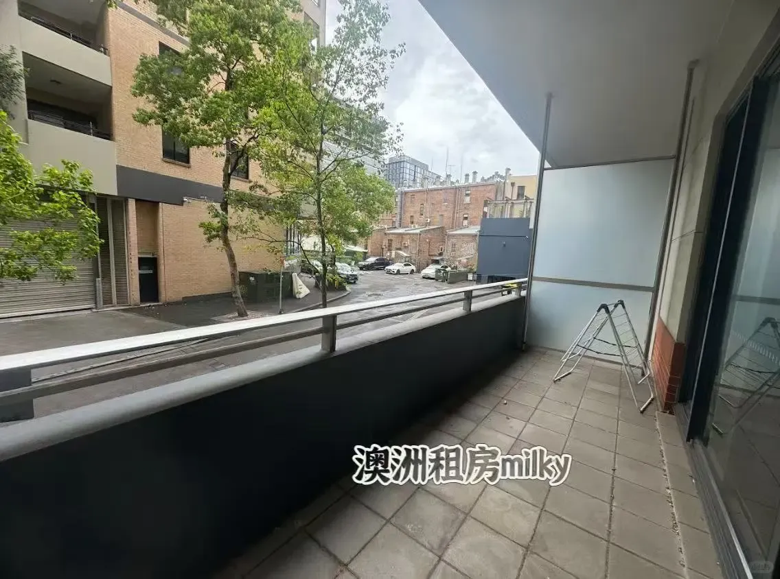 UTS，USYD的同學們看過來啦～