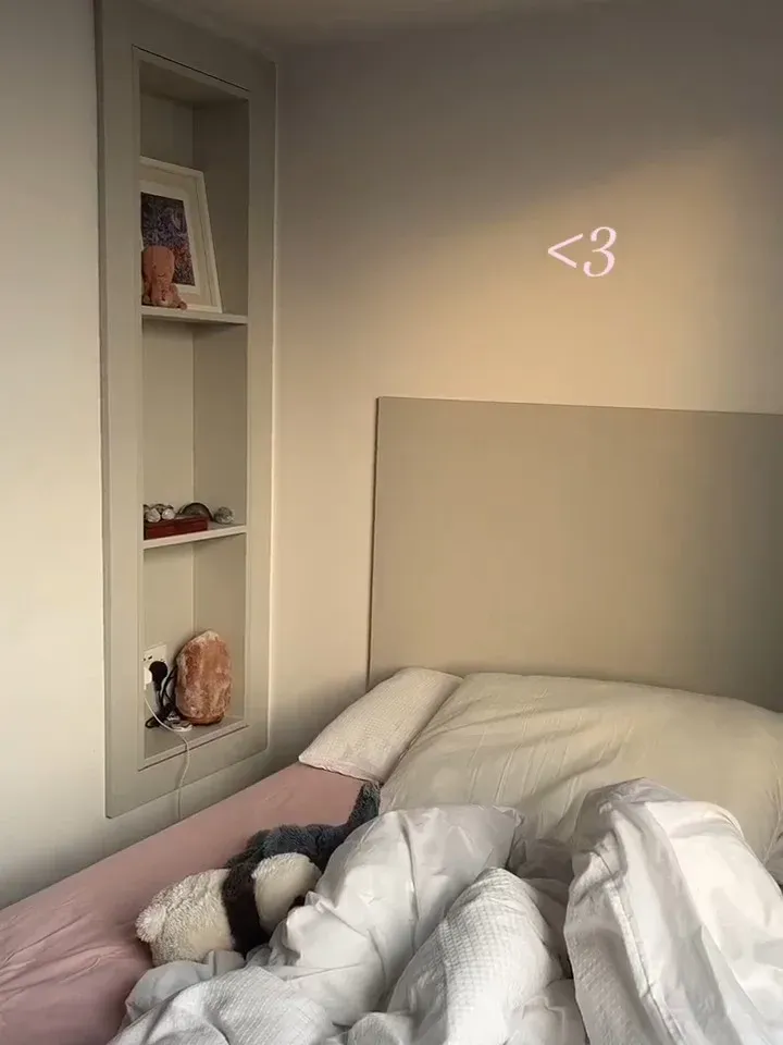 曼城200出頭studio，這還不住想啥呢！！