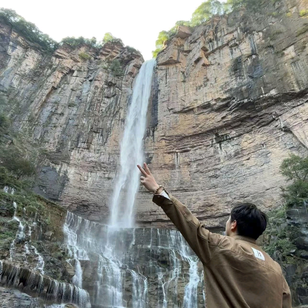 🇬🇧倫敦高樓層1b