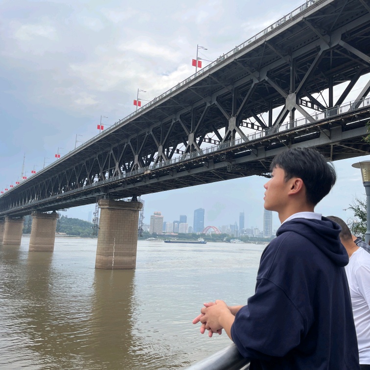 呜呼～伦敦住在这样的房间，很难不让人羡慕