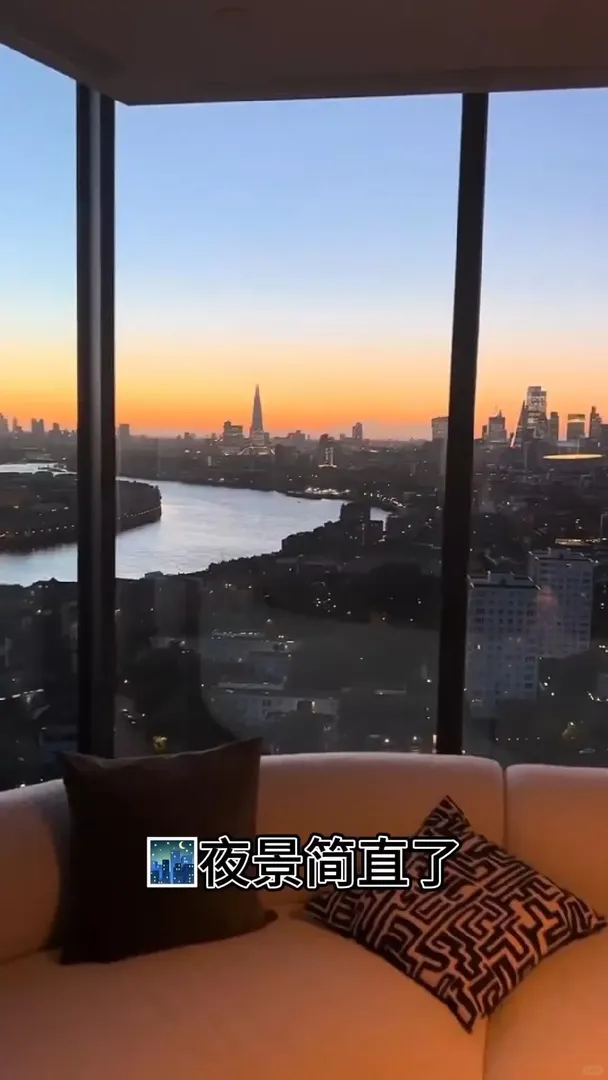 寶子們👋，我不允許還有人不知道這間🏠