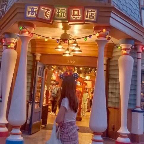 倫敦住這吧/studio還帶有抽菸機