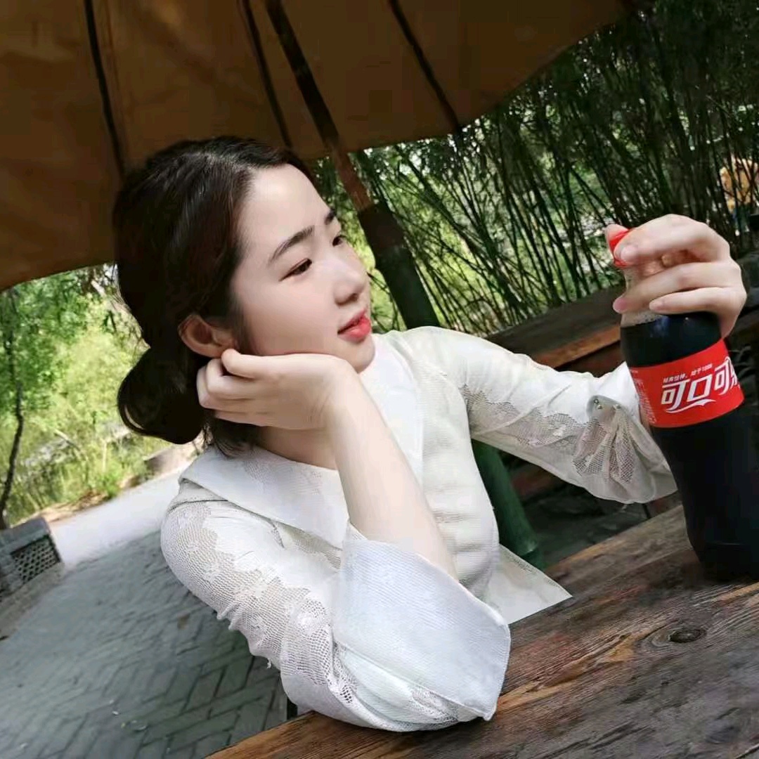 🔥 快來看! 倫敦25fall最具性價比公寓
