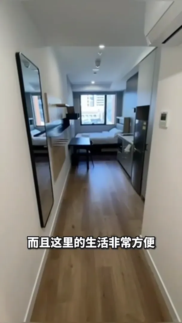 在貓本還有倒省米的🏡？