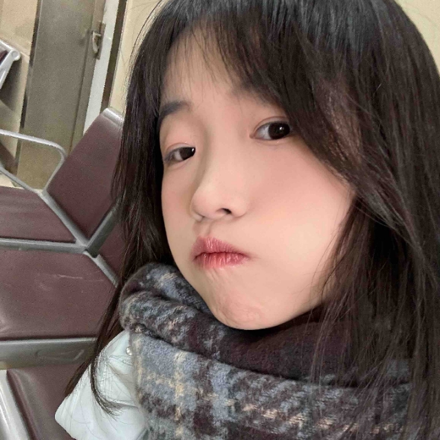 ber，愛丁堡這個公寓怎麼💰少又好看