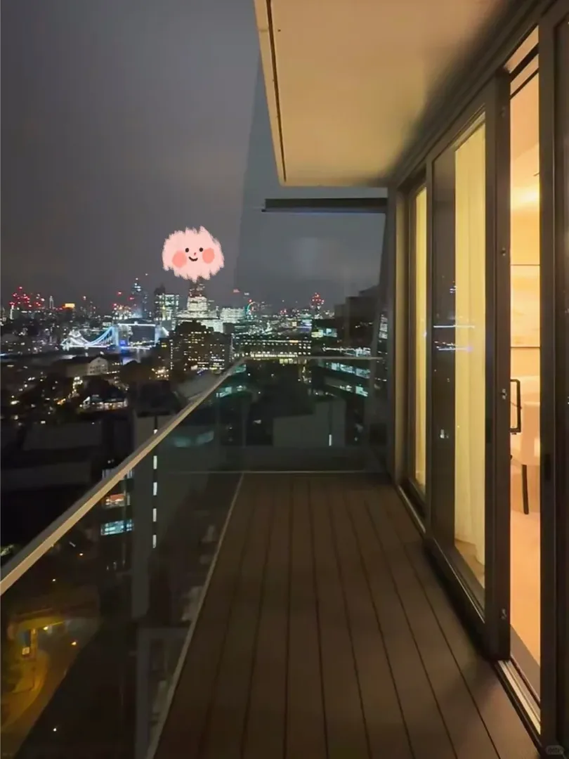 倫敦2b2b 轉租價格可小刀長期