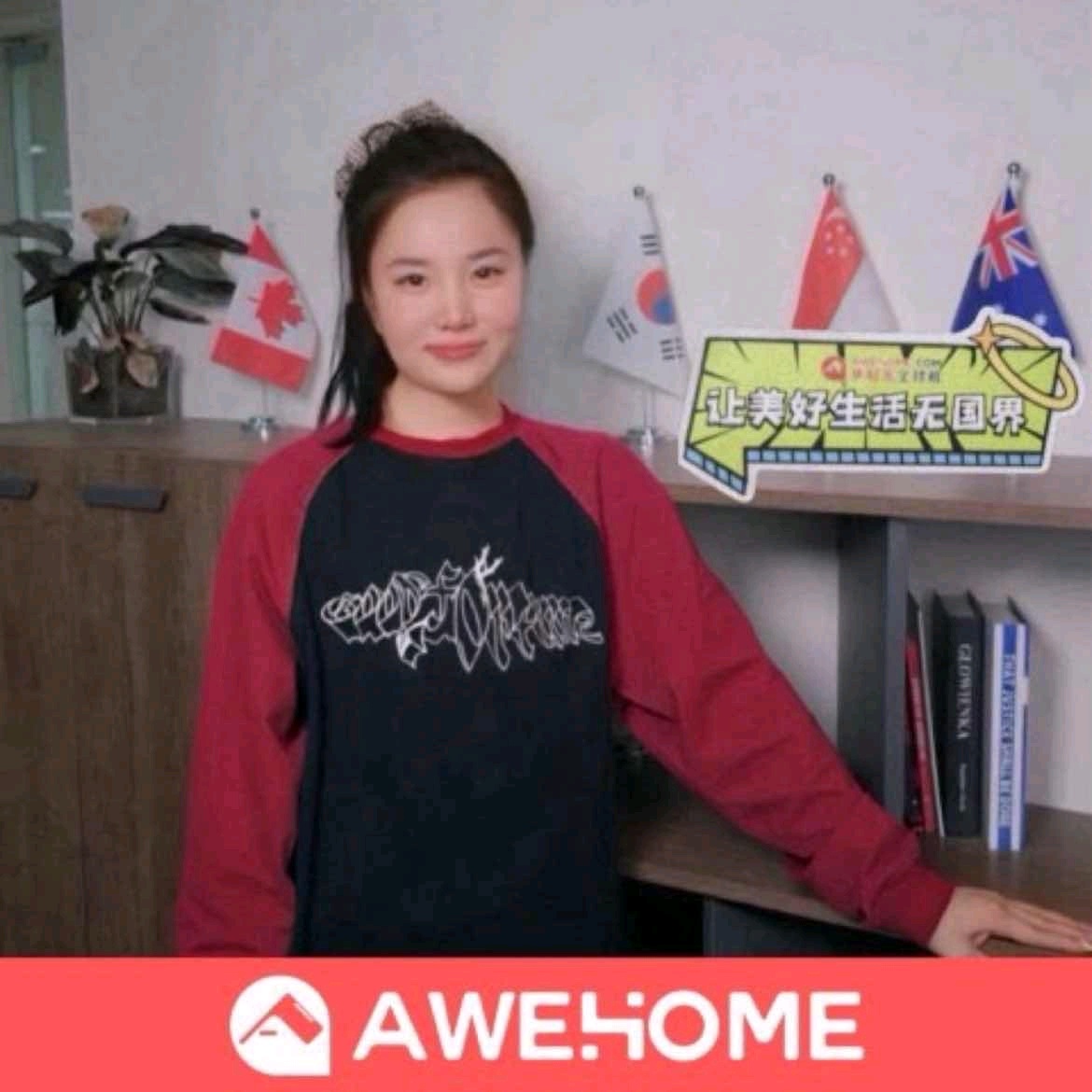 讲真的，利兹studio 包早餐 噂嘟不错