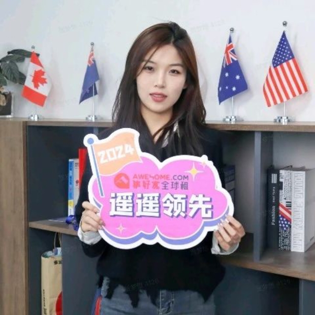 謝菲爾德大學呆萌門口ensuite～拼室友❗️