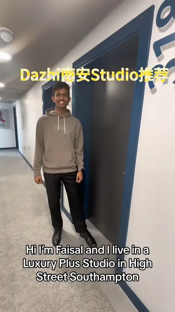 南安租房-新的風暴已經出現💃