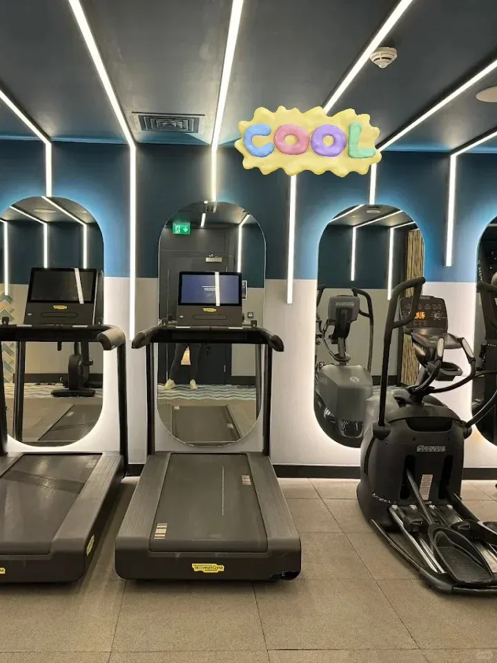 給25fall分享下愛寶這個獨立洗衣機Studio！