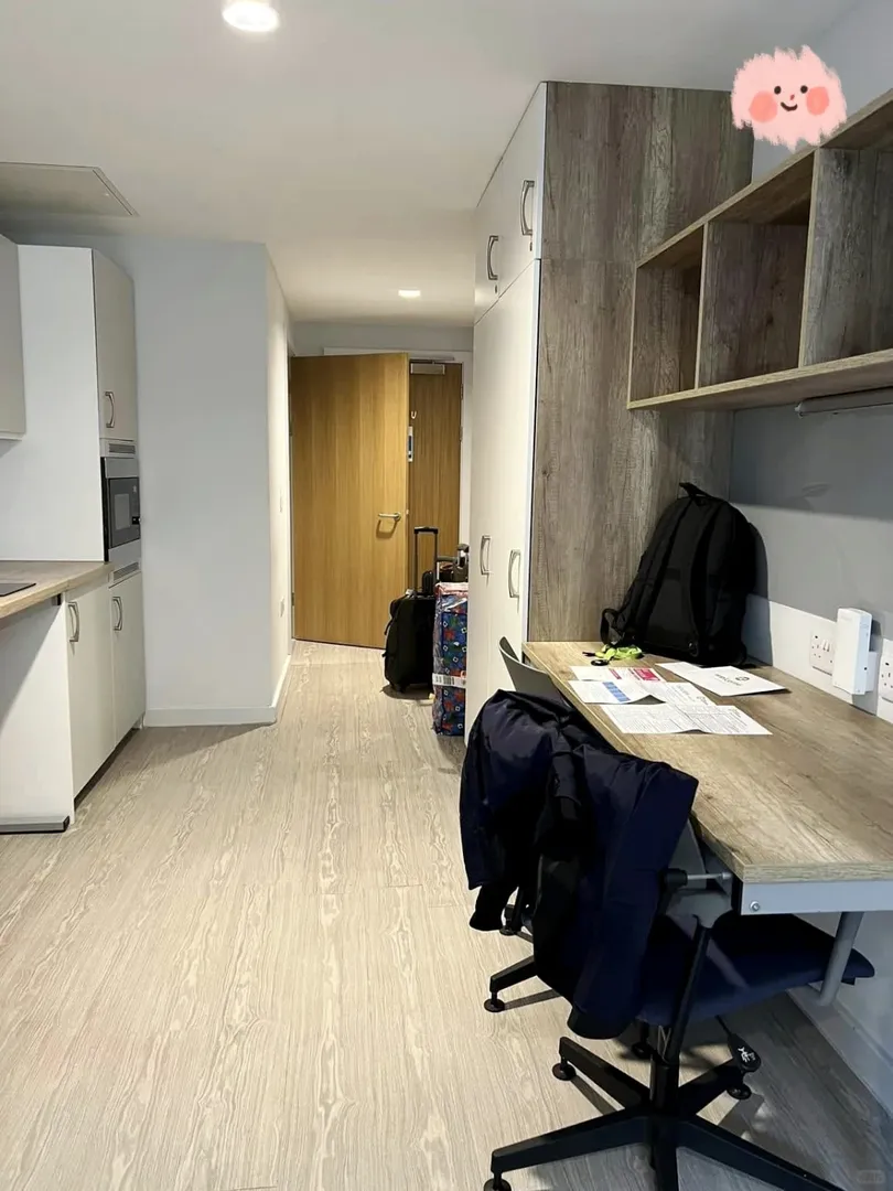格拉studio著急低🔪轉大落地窗
