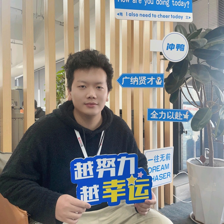 不是❗在悉尼还有这么舒服的studio⁉️