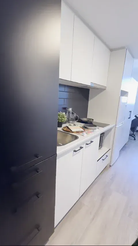 City這間studio我吹爆！性價比高猛戳我❤️