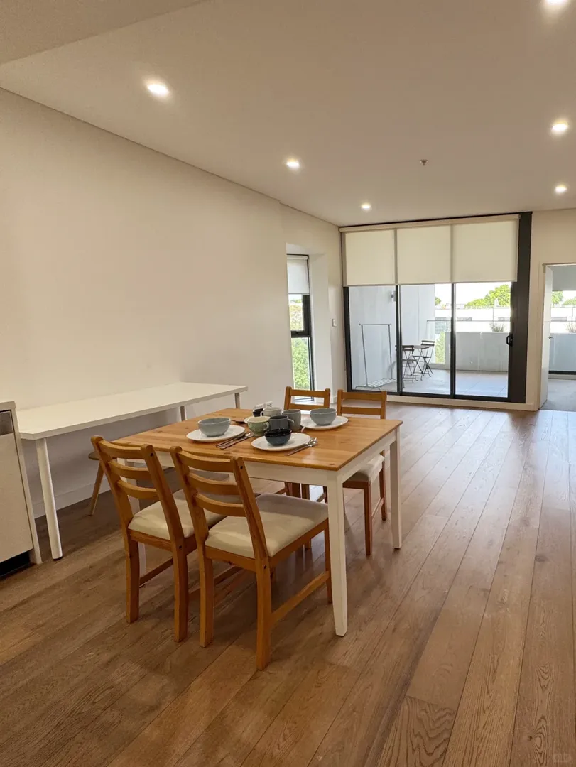 Sydney｜二月份，這個2b2b給你們看下吧