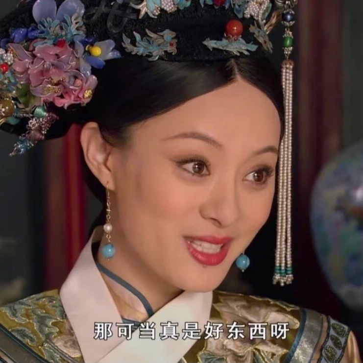 阿德萊德studio詳解，隨時可以入住
