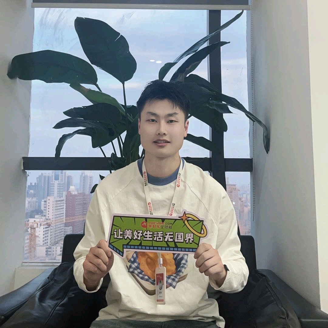 雪梨｜住這樣的🏠，不能想像多幸福🥰