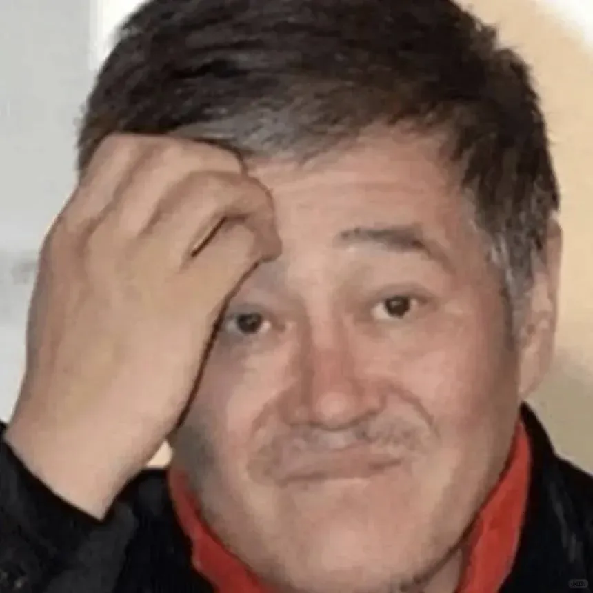 不回家過年的雪梨留子都打算幹嘛