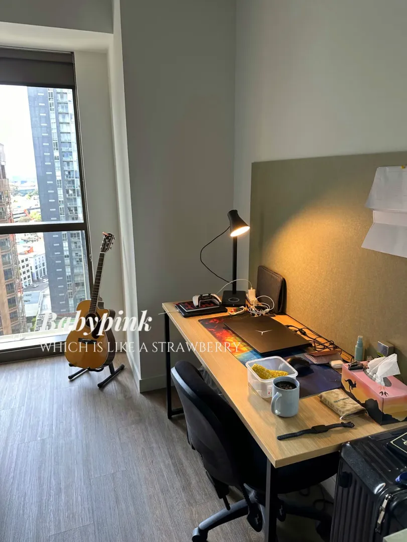 墨爾本急轉studio包bill家具