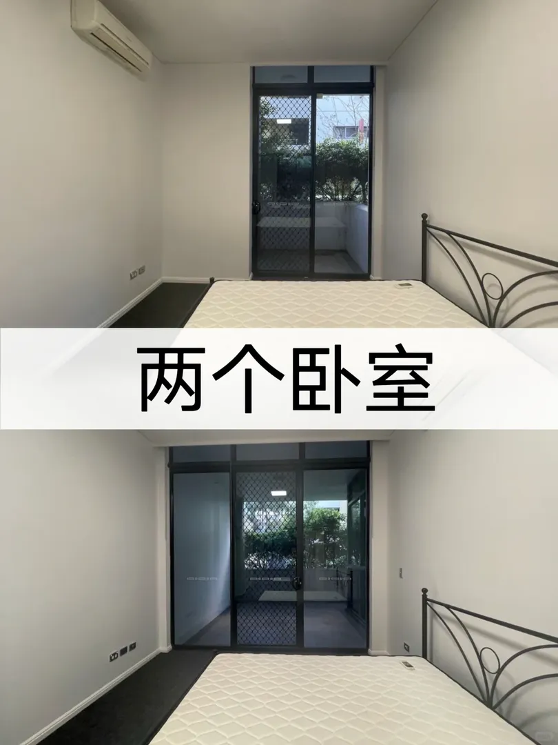 雪梨Waterloo距離雪梨三大所學院平均點
