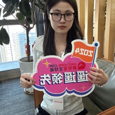 布里斯托enusite