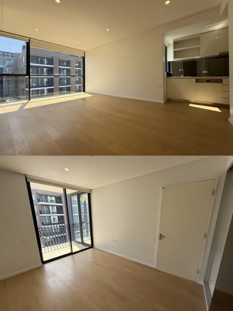 Zetland | 我不告訴其他人的🏠～