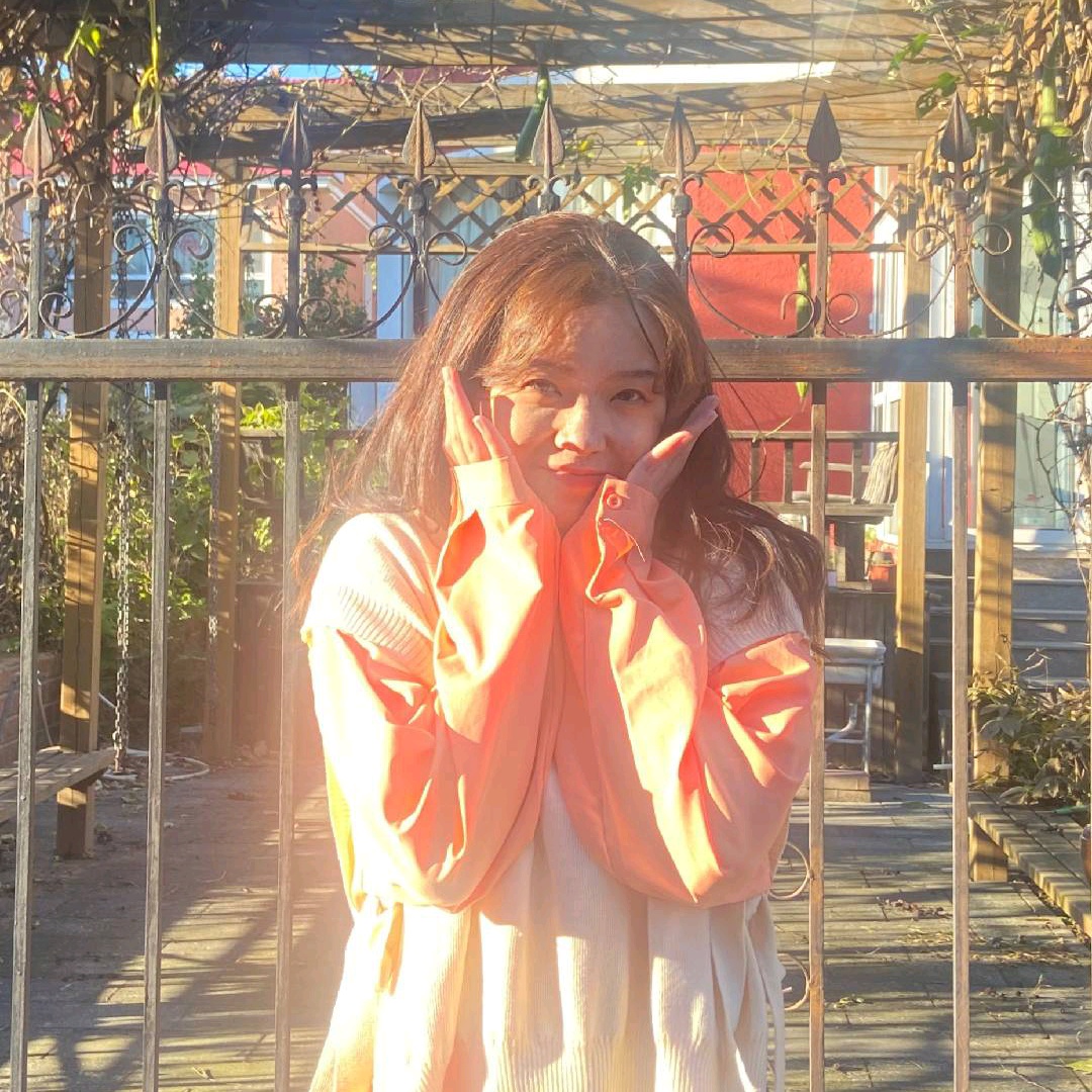 倫敦留學｜今天逛個街🌸