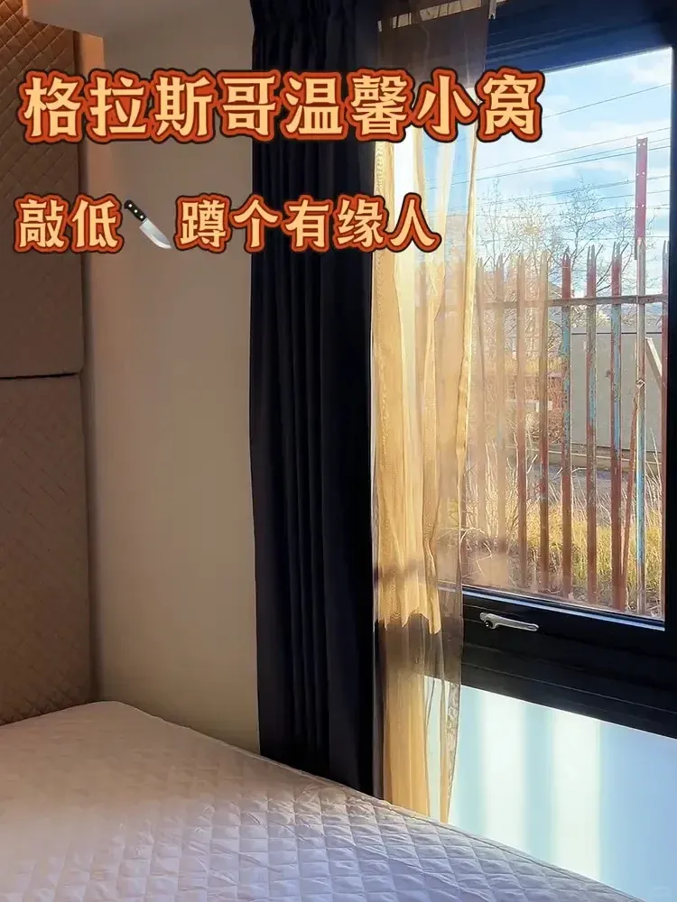 格拉2月轉陽光studio可議價包bills可雙人