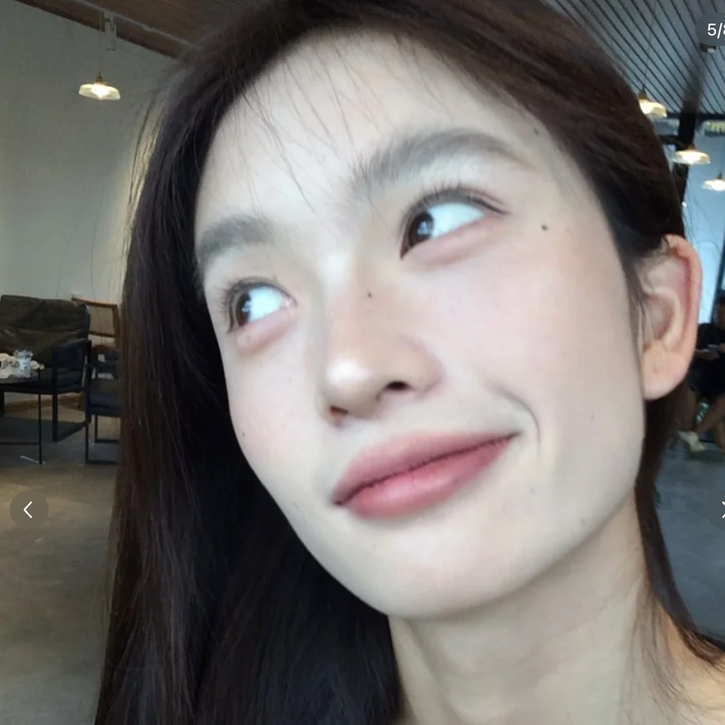 爱宝3b，敲适合朋友一起的公寓💕