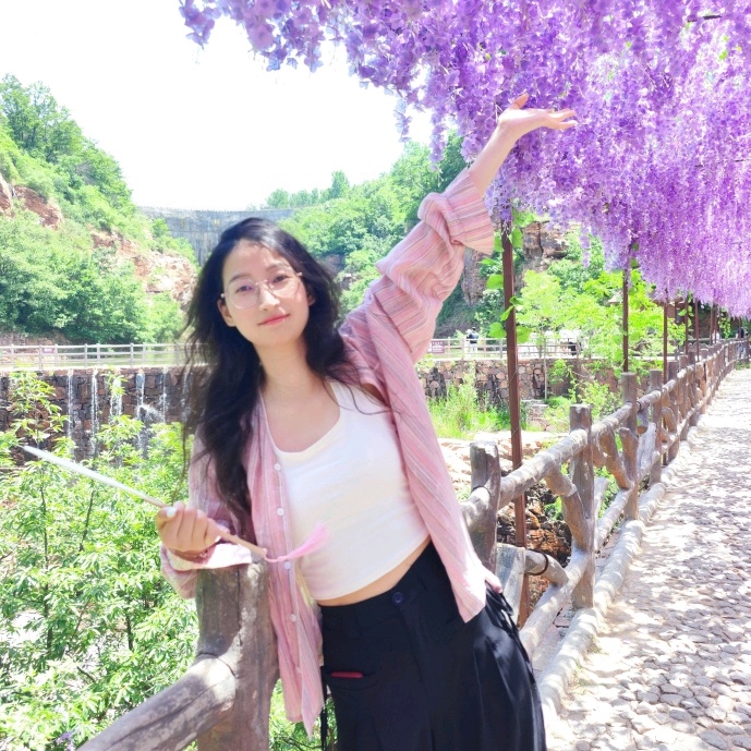 利茲寶藏公寓，28🍎studio，雙落地窗❗️