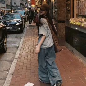 出伦敦高层ucl附近宝藏2b1b带空调😭
