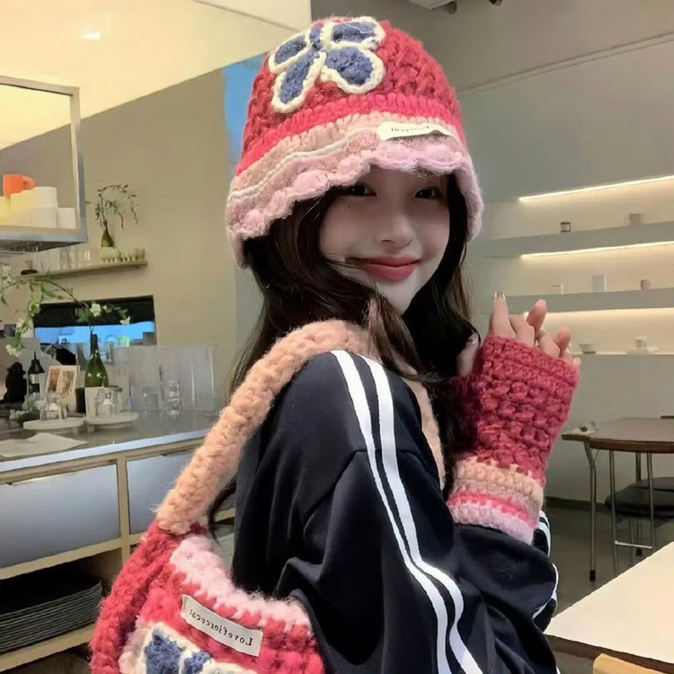 mascot火車站旁的2b2b，墩個室友搭子～