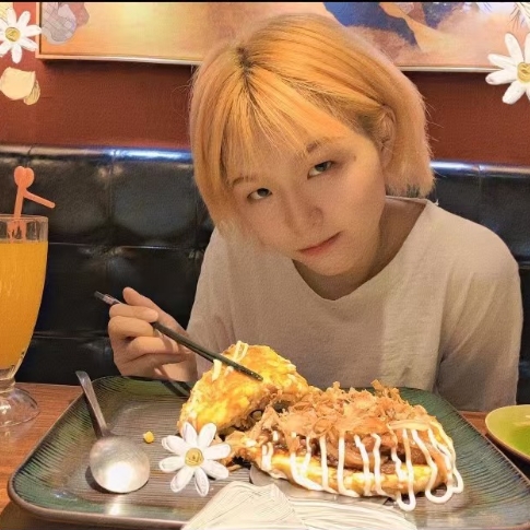 倫敦出一間全包2b 