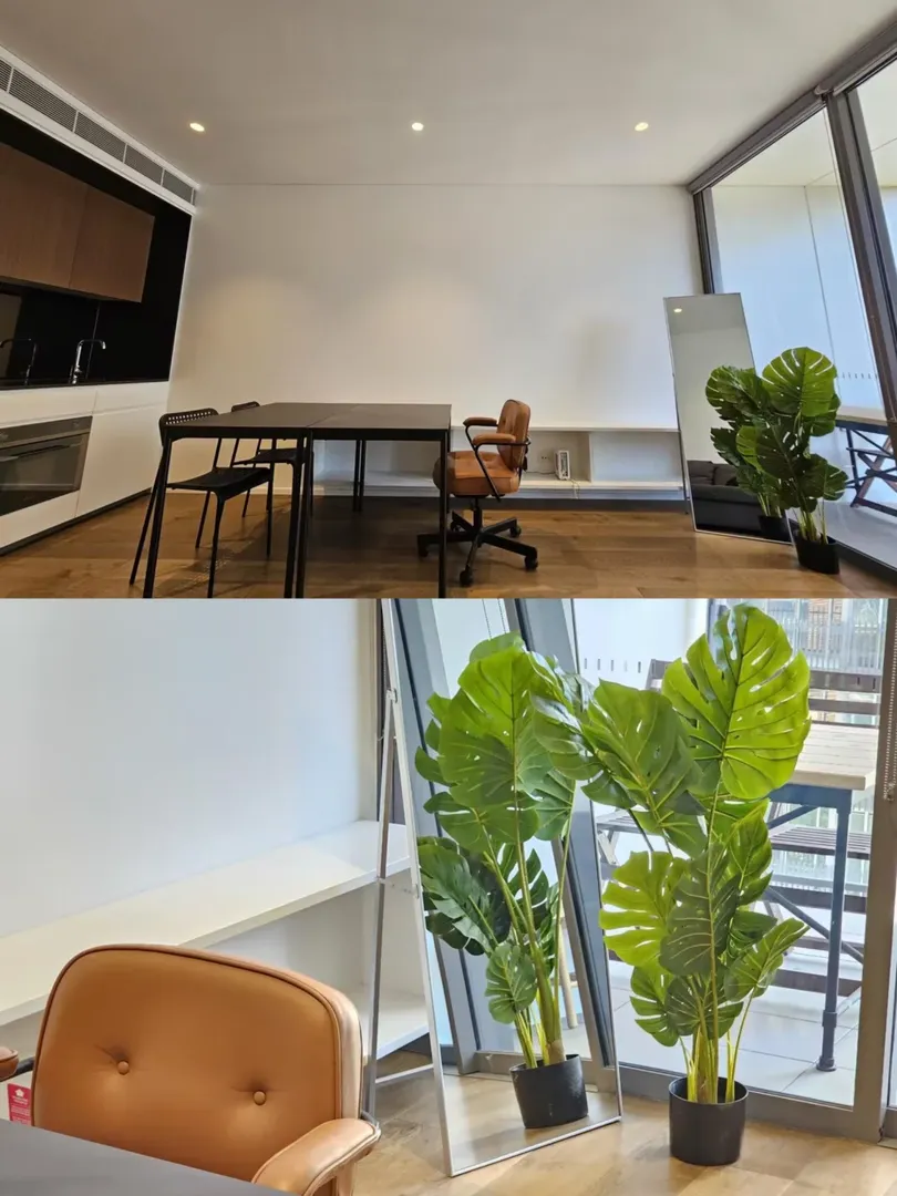 [種草R]Chippendale的🏠