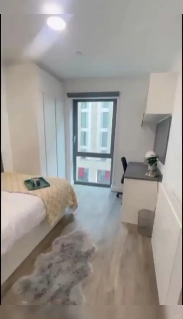 怎麼不早告訴我有這麼好的🏠