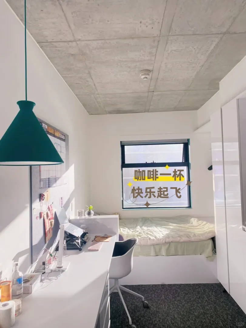 貓本4xx學生公寓它不就來了嘛！！
