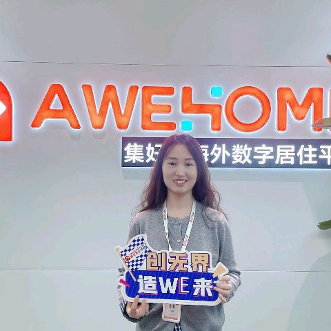 🌟South Bermondsey的秘密！留学新选择？