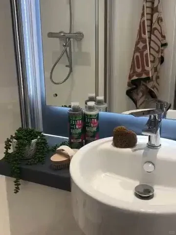 諾丁漢的The Waterways🧐