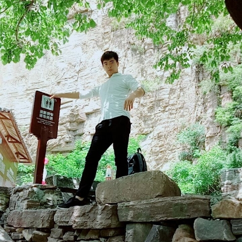 天吶‼️ 倫敦住著也太舒適了吧！！！！