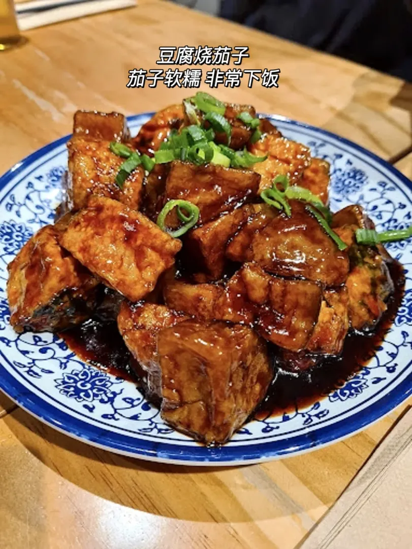 🌟雪梨｜CBD地道中式麵館一口穿越回國