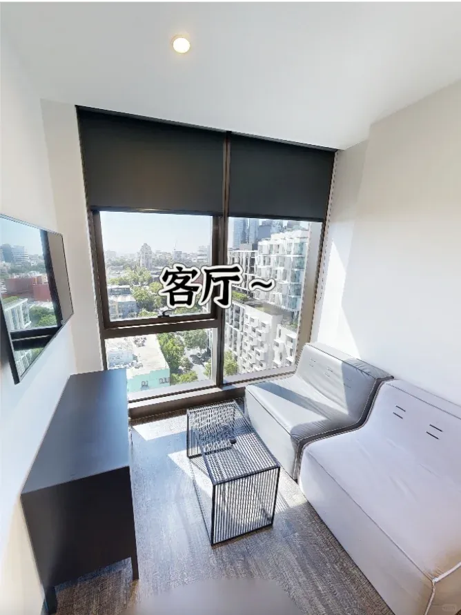 重生之我在墨爾本住1b